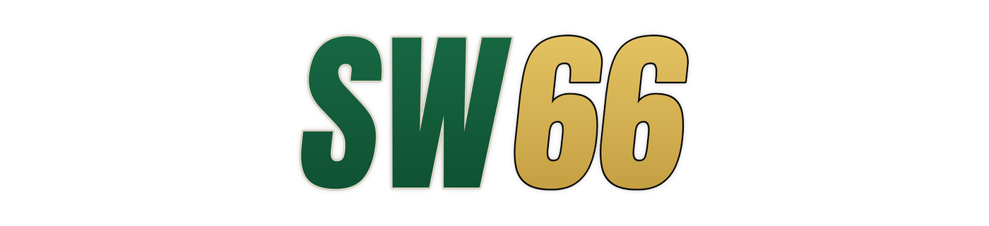 SW66